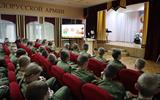 IMG_4534 копия